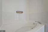 4130-E Monument Court - Photo 15
