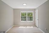 4130-E Monument Court - Photo 18