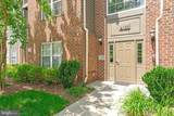 4130-E Monument Court - Photo 2
