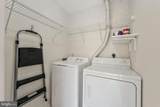 4130-E Monument Court - Photo 26