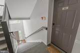 4130-E Monument Court - Photo 30