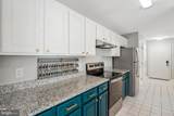 4130-E Monument Court - Photo 4