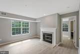 4130-E Monument Court - Photo 6