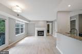 4130-E Monument Court - Photo 7