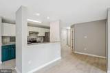 4130-E Monument Court - Photo 8