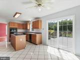 18929 Geeting Road - Photo 17