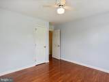 18929 Geeting Road - Photo 35