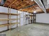18929 Geeting Road - Photo 36