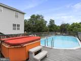18929 Geeting Road - Photo 38