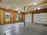 18929 Geeting Road - Photo 45