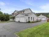 18929 Geeting Road - Photo 46