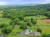 18929 Geeting Road - Photo 48