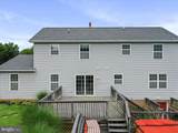 18929 Geeting Road - Photo 58