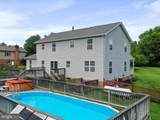 18929 Geeting Road - Photo 59