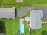 18929 Geeting Road - Photo 62