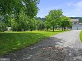 18929 Geeting Road - Photo 63