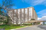 5225 Pooks Hill Rd - Photo 44