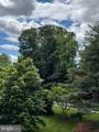 5225 Pooks Hill Rd - Photo 52