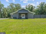 410 Liberty Street - Photo 1