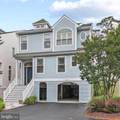 32561 Heron Circle - Photo 4