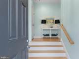 32561 Heron Circle - Photo 6