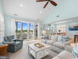 32561 Heron Circle - Photo 7