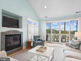 32561 Heron Circle - Photo 8