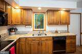 127 Gold Rush Drive - Photo 13
