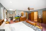 127 Gold Rush Drive - Photo 17