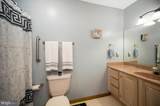 127 Gold Rush Drive - Photo 19