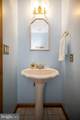 127 Gold Rush Drive - Photo 21