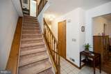 127 Gold Rush Drive - Photo 23