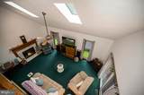 127 Gold Rush Drive - Photo 24