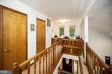 127 Gold Rush Drive - Photo 25