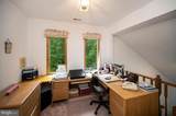 127 Gold Rush Drive - Photo 26