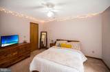127 Gold Rush Drive - Photo 28