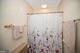127 Gold Rush Drive - Photo 29