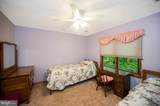 127 Gold Rush Drive - Photo 31
