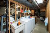 127 Gold Rush Drive - Photo 32