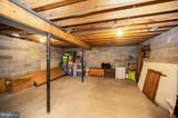 127 Gold Rush Drive - Photo 33