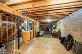 127 Gold Rush Drive - Photo 35