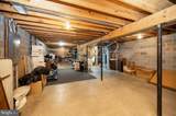 127 Gold Rush Drive - Photo 36