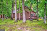 127 Gold Rush Drive - Photo 37