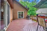 127 Gold Rush Drive - Photo 39