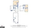 127 Gold Rush Drive - Photo 44