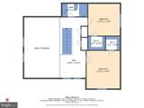 127 Gold Rush Drive - Photo 45