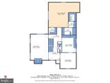 127 Gold Rush Drive - Photo 46