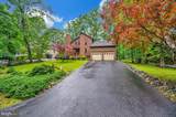 127 Gold Rush Drive - Photo 48