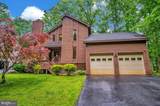 127 Gold Rush Drive - Photo 49