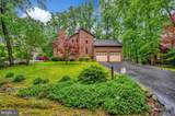 127 Gold Rush Drive - Photo 50